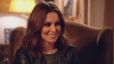 The_X_Factor_UK_S12E13_720p_HDTV_x264-FTP_mkv2211.jpg