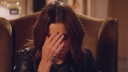 Имя файла=The_X_Factor_UK_S12E13_720p_HDTV_x264-FTP_mkv2218.jpg
Размер файла=65КБ
Размеры=1280x720
Дата=Нояб 15, 2015 The_X_Factor_UK_S12E13_720p_HDTV_x264-FTP_mkv2218.jpg
