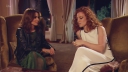 The_X_Factor_UK_S12E13_720p_HDTV_x264-FTP_mkv2227.jpg