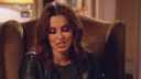 Имя файла=The_X_Factor_UK_S12E13_720p_HDTV_x264-FTP_mkv2228.jpg
Размер файла=73КБ
Размеры=1280x720
Дата=Нояб 15, 2015 The_X_Factor_UK_S12E13_720p_HDTV_x264-FTP_mkv2228.jpg