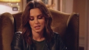 The_X_Factor_UK_S12E13_720p_HDTV_x264-FTP_mkv2229.jpg