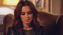 The_X_Factor_UK_S12E13_720p_HDTV_x264-FTP_mkv2233.jpg