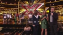 The_X_Factor_UK_S12E13_720p_HDTV_x264-FTP_mkv2239.jpg