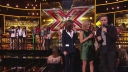 Имя файла=The_X_Factor_UK_S12E13_720p_HDTV_x264-FTP_mkv2240.jpg
Размер файла=225КБ
Размеры=1280x720
Дата=Нояб 15, 2015 The_X_Factor_UK_S12E13_720p_HDTV_x264-FTP_mkv2240.jpg