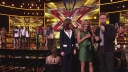 Имя файла=The_X_Factor_UK_S12E13_720p_HDTV_x264-FTP_mkv2241.jpg
Размер файла=234КБ
Размеры=1280x720
Дата=Нояб 15, 2015 The_X_Factor_UK_S12E13_720p_HDTV_x264-FTP_mkv2241.jpg