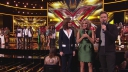 Имя файла=The_X_Factor_UK_S12E13_720p_HDTV_x264-FTP_mkv2242.jpg
Размер файла=223КБ
Размеры=1280x720
Дата=Нояб 15, 2015 The_X_Factor_UK_S12E13_720p_HDTV_x264-FTP_mkv2242.jpg