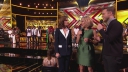 The_X_Factor_UK_S12E13_720p_HDTV_x264-FTP_mkv2246.jpg