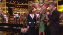 The_X_Factor_UK_S12E13_720p_HDTV_x264-FTP_mkv2247.jpg