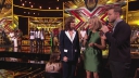 The_X_Factor_UK_S12E13_720p_HDTV_x264-FTP_mkv2248.jpg