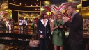 The_X_Factor_UK_S12E13_720p_HDTV_x264-FTP_mkv2249.jpg