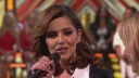 The_X_Factor_UK_S12E13_720p_HDTV_x264-FTP_mkv2256.jpg