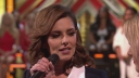 The_X_Factor_UK_S12E13_720p_HDTV_x264-FTP_mkv2258.jpg