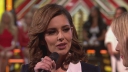 The_X_Factor_UK_S12E13_720p_HDTV_x264-FTP_mkv2262.jpg