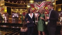 The_X_Factor_UK_S12E13_720p_HDTV_x264-FTP_mkv2264.jpg
