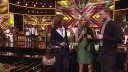 The_X_Factor_UK_S12E13_720p_HDTV_x264-FTP_mkv2265.jpg
