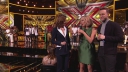 The_X_Factor_UK_S12E13_720p_HDTV_x264-FTP_mkv2266.jpg