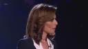 The_X_Factor_UK_S12E13_720p_HDTV_x264-FTP_mkv2308.jpg