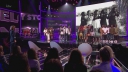 The_X_Factor_UK_S12E13_720p_HDTV_x264-FTP_mkv2312.jpg