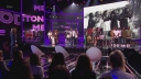 The_X_Factor_UK_S12E13_720p_HDTV_x264-FTP_mkv2313.jpg