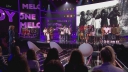 The_X_Factor_UK_S12E13_720p_HDTV_x264-FTP_mkv2314.jpg