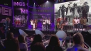 Имя файла=The_X_Factor_UK_S12E13_720p_HDTV_x264-FTP_mkv2325.jpg
Размер файла=221КБ
Размеры=1280x720
Дата=Нояб 15, 2015 The_X_Factor_UK_S12E13_720p_HDTV_x264-FTP_mkv2325.jpg