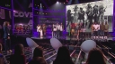Имя файла=The_X_Factor_UK_S12E13_720p_HDTV_x264-FTP_mkv2345.jpg
Размер файла=202КБ
Размеры=1280x720
Дата=Нояб 15, 2015 The_X_Factor_UK_S12E13_720p_HDTV_x264-FTP_mkv2345.jpg