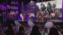 Имя файла=The_X_Factor_UK_S12E13_720p_HDTV_x264-FTP_mkv2346.jpg
Размер файла=213КБ
Размеры=1280x720
Дата=Нояб 15, 2015 The_X_Factor_UK_S12E13_720p_HDTV_x264-FTP_mkv2346.jpg