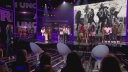 Имя файла=The_X_Factor_UK_S12E13_720p_HDTV_x264-FTP_mkv2349.jpg
Размер файла=214КБ
Размеры=1280x720
Дата=Нояб 15, 2015 The_X_Factor_UK_S12E13_720p_HDTV_x264-FTP_mkv2349.jpg