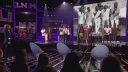 Имя файла=The_X_Factor_UK_S12E13_720p_HDTV_x264-FTP_mkv2363.jpg
Размер файла=206КБ
Размеры=1280x720
Дата=Нояб 15, 2015 The_X_Factor_UK_S12E13_720p_HDTV_x264-FTP_mkv2363.jpg