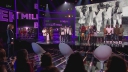 Имя файла=The_X_Factor_UK_S12E13_720p_HDTV_x264-FTP_mkv2369.jpg
Размер файла=200КБ
Размеры=1280x720
Дата=Нояб 15, 2015 The_X_Factor_UK_S12E13_720p_HDTV_x264-FTP_mkv2369.jpg