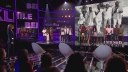 Имя файла=The_X_Factor_UK_S12E13_720p_HDTV_x264-FTP_mkv2370.jpg
Размер файла=200КБ
Размеры=1280x720
Дата=Нояб 15, 2015 The_X_Factor_UK_S12E13_720p_HDTV_x264-FTP_mkv2370.jpg