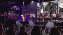 Имя файла=The_X_Factor_UK_S12E13_720p_HDTV_x264-FTP_mkv2382.jpg
Размер файла=199КБ
Размеры=1280x720
Дата=Нояб 15, 2015 The_X_Factor_UK_S12E13_720p_HDTV_x264-FTP_mkv2382.jpg