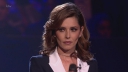 The_X_Factor_UK_S12E13_720p_HDTV_x264-FTP_mkv2433.jpg
