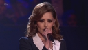 Имя файла=The_X_Factor_UK_S12E13_720p_HDTV_x264-FTP_mkv2435.jpg
Размер файла=82КБ
Размеры=1280x720
Дата=Нояб 15, 2015 The_X_Factor_UK_S12E13_720p_HDTV_x264-FTP_mkv2435.jpg
