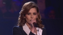 The_X_Factor_UK_S12E13_720p_HDTV_x264-FTP_mkv2437.jpg