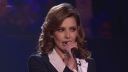The_X_Factor_UK_S12E13_720p_HDTV_x264-FTP_mkv2438.jpg