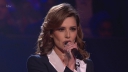 Имя файла=The_X_Factor_UK_S12E13_720p_HDTV_x264-FTP_mkv2440.jpg
Размер файла=80КБ
Размеры=1280x720
Дата=Нояб 15, 2015 The_X_Factor_UK_S12E13_720p_HDTV_x264-FTP_mkv2440.jpg