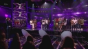 Имя файла=The_X_Factor_UK_S12E13_720p_HDTV_x264-FTP_mkv2441.jpg
Размер файла=196КБ
Размеры=1280x720
Дата=Нояб 15, 2015 The_X_Factor_UK_S12E13_720p_HDTV_x264-FTP_mkv2441.jpg