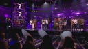 Имя файла=The_X_Factor_UK_S12E13_720p_HDTV_x264-FTP_mkv2442.jpg
Размер файла=191КБ
Размеры=1280x720
Дата=Нояб 15, 2015 The_X_Factor_UK_S12E13_720p_HDTV_x264-FTP_mkv2442.jpg