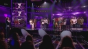 The_X_Factor_UK_S12E13_720p_HDTV_x264-FTP_mkv2455.jpg