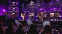 Имя файла=The_X_Factor_UK_S12E13_720p_HDTV_x264-FTP_mkv2468.jpg
Размер файла=206КБ
Размеры=1280x720
Дата=Нояб 15, 2015 The_X_Factor_UK_S12E13_720p_HDTV_x264-FTP_mkv2468.jpg