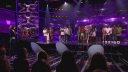 Имя файла=The_X_Factor_UK_S12E13_720p_HDTV_x264-FTP_mkv2469.jpg
Размер файла=197КБ
Размеры=1280x720
Дата=Нояб 15, 2015 The_X_Factor_UK_S12E13_720p_HDTV_x264-FTP_mkv2469.jpg