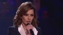 Имя файла=The_X_Factor_UK_S12E13_720p_HDTV_x264-FTP_mkv2470.jpg
Размер файла=70КБ
Размеры=1280x720
Дата=Нояб 15, 2015 The_X_Factor_UK_S12E13_720p_HDTV_x264-FTP_mkv2470.jpg