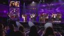 Имя файла=The_X_Factor_UK_S12E13_720p_HDTV_x264-FTP_mkv2482.jpg
Размер файла=188КБ
Размеры=1280x720
Дата=Нояб 15, 2015 The_X_Factor_UK_S12E13_720p_HDTV_x264-FTP_mkv2482.jpg
