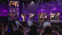 Имя файла=The_X_Factor_UK_S12E13_720p_HDTV_x264-FTP_mkv2483.jpg
Размер файла=185КБ
Размеры=1280x720
Дата=Нояб 15, 2015 The_X_Factor_UK_S12E13_720p_HDTV_x264-FTP_mkv2483.jpg