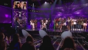 Имя файла=The_X_Factor_UK_S12E13_720p_HDTV_x264-FTP_mkv2484.jpg
Размер файла=182КБ
Размеры=1280x720
Дата=Нояб 15, 2015 The_X_Factor_UK_S12E13_720p_HDTV_x264-FTP_mkv2484.jpg