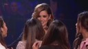 Имя файла=The_X_Factor_UK_S12E13_720p_HDTV_x264-FTP_mkv2496.jpg
Размер файла=92КБ
Размеры=1280x720
Дата=Нояб 15, 2015 The_X_Factor_UK_S12E13_720p_HDTV_x264-FTP_mkv2496.jpg