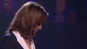 Имя файла=The_X_Factor_UK_S12E13_720p_HDTV_x264-FTP_mkv2506.jpg
Размер файла=64КБ
Размеры=1280x720
Дата=Нояб 15, 2015 The_X_Factor_UK_S12E13_720p_HDTV_x264-FTP_mkv2506.jpg