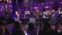 Имя файла=The_X_Factor_UK_S12E13_720p_HDTV_x264-FTP_mkv2519.jpg
Размер файла=193КБ
Размеры=1280x720
Дата=Нояб 15, 2015 The_X_Factor_UK_S12E13_720p_HDTV_x264-FTP_mkv2519.jpg