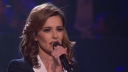 Имя файла=The_X_Factor_UK_S12E13_720p_HDTV_x264-FTP_mkv2578.jpg
Размер файла=77КБ
Размеры=1280x720
Дата=Нояб 15, 2015 The_X_Factor_UK_S12E13_720p_HDTV_x264-FTP_mkv2578.jpg